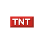 TNT Cannon